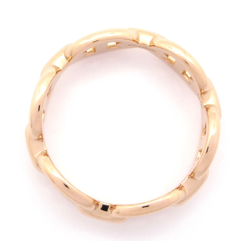 Hermès Shane D'anklein Chenet PM Ring - Picture 4 of 7